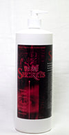 Wet Stuff Secrets 1kg