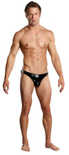 Male Power Moonshine Jock - 2 Sizes