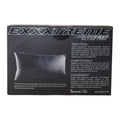 Exxxtreme Sheets Pillow Case King Size