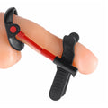Size Matters Pro Traction Penile Aide