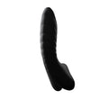 StiVi Massager Vibrator for Singles and Couples - USB Rechargeable
