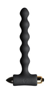 Petite Sensations Pearls Black