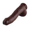 HSA26 HUGE Dildo 30cm