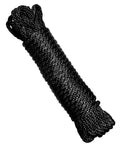 Bondage Rope 10m
