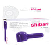 Shibari Linear attachment for Shibari Wands