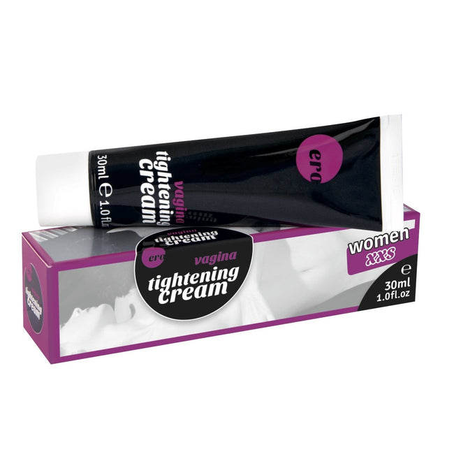 Vagina Tightening XXS Cream 30ml