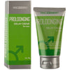 Proloonging - Delay Creme for Men - 56 g Tube