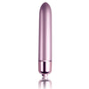RO-90 Touch of Velvet Soft Lilac mini vibrator