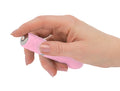 Pillow Talk Flirty mini vibe - Pink