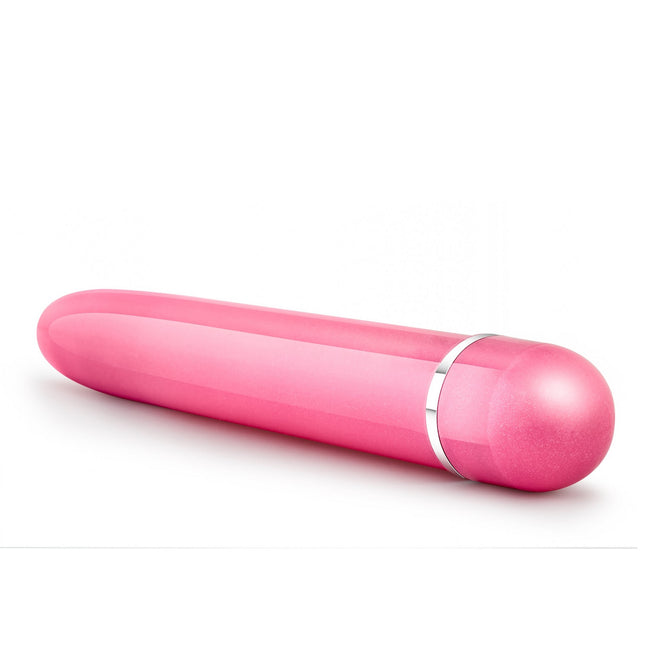Sexy Things Slimline Vibe Pink