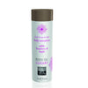 Shiatsu Luxury Body Oil Edible Raspberry and Apple