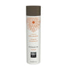 Shiatsu Massage Oil Extase Orange And Sandalwood Oil 100ml