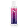 EasyGlide Silicone Lubricant - 150ml