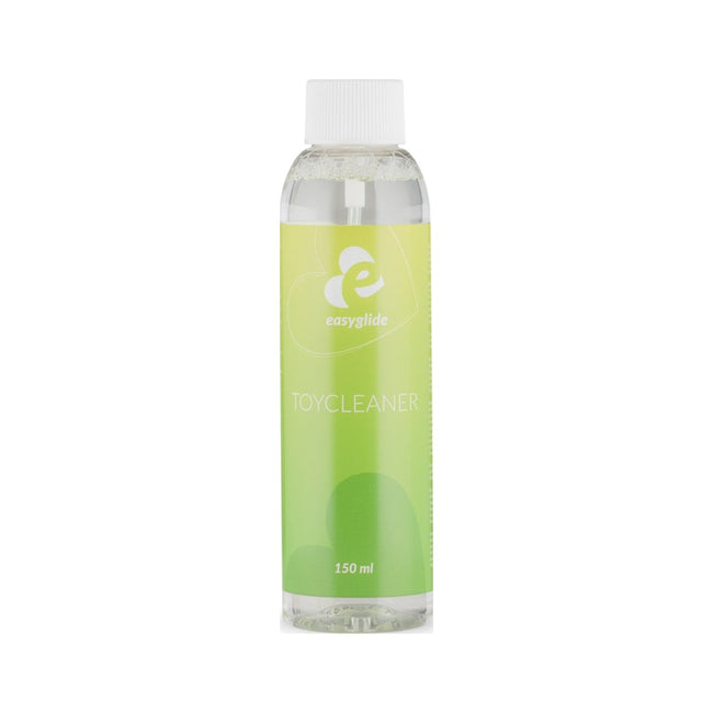 EasyGlide Toy Cleaner - 150ml