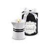 Petits Joujoux A Trip to London Massage Candle 180g