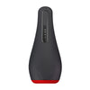 OTOUCH 1 Heating Masturbator