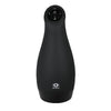 The Airturn 3 Suction Masturbator