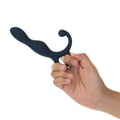 LX1 14cm Anal Trainer