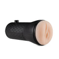M for Men Torch Thrill - Vanilla