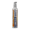 Swiss Navy Salted Caramel Lubricant 4oz