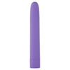 Eezy Pleezy Bullet Vibrator Purple