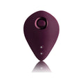 Knickerbocker Glory remote control Panty Vibe