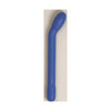 Bgee Classic G-Spot Vibe Blue Denim 17.5cm