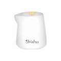 Shiatsu Massage Candle Patchouli