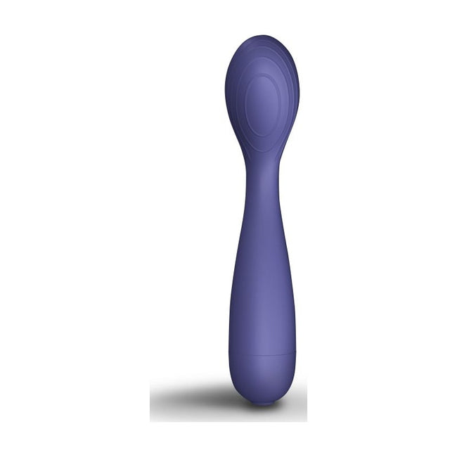 Peri Berri GSpot vibe wand - Purple
