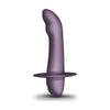 SugarBoo Tickety-Boo Prostate Massager Mauve