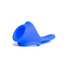 Tailslide Cock & Ball Blue