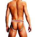 Prowler Gaywatch Bears Jock - 4 sizes
