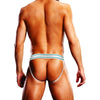 Prowler Miami Jock - 4 sizes