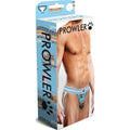 Prowler Miami Jock - 4 sizes