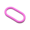 Silicone Hefty Wrap Ring 229mm Pink