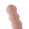 HSA39 Anal Dildo 18cm