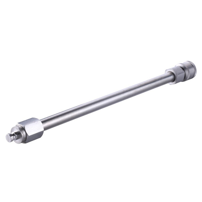 Accessory HSC07 extension rod