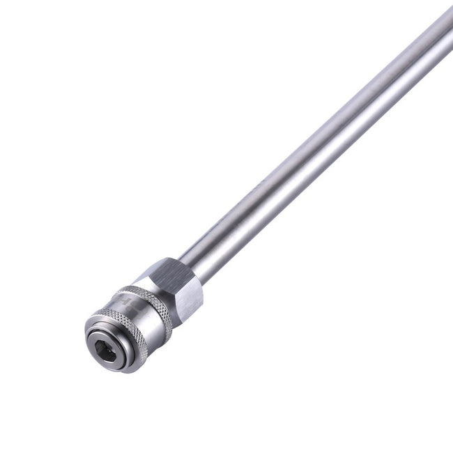 Accessory HSC07 extension rod