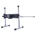 Accessory HSC07 extension rod
