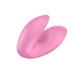 Satisfyer Love Riot -  USB Rechargeable Finger Stimulator