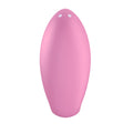 Satisfyer Love Riot -  USB Rechargeable Finger Stimulator