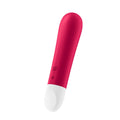 Satisfyer Ultra Power Bullet 1 - USB Rechargeable Bullet