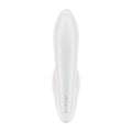 Satisfyer Supernova USB Rechargeable Vibrator with Air Pulse