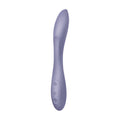 Satisfyer G-Spot Flex 2 -  USB Rechargeable Vibrator