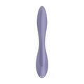Satisfyer G-Spot Flex 2 -  USB Rechargeable Vibrator