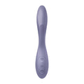 Satisfyer G-Spot Flex 2 -  USB Rechargeable Vibrator