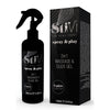 StiVi Srap & Play - 2in1 Massage & Glide Gel - 100 ml External Use