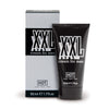 HOT XXL Cream for Men - Enhancing Cream for Men - 50 ml Tube