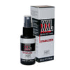 HOT XXL Spray for Men - Enhancing Spray for Men - 50 ml Tube