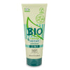 HOT BIO Massage & Lubricant 2In1 - Water Based Lubricant 200 ml